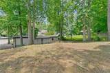 119 Mcbee Street - Photo 29