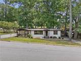 119 Mcbee Street - Photo 3