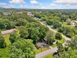 119 Mcbee Street - Photo 30