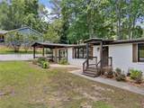 119 Mcbee Street - Photo 5