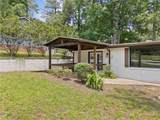 119 Mcbee Street - Photo 6