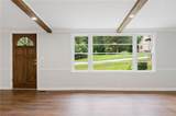 119 Mcbee Street - Photo 7