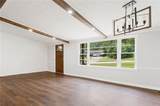 119 Mcbee Street - Photo 8