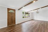 119 Mcbee Street - Photo 9