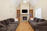 5810 Broadwater Trail - Photo 14