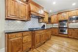 5810 Broadwater Trail - Photo 16