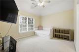 5810 Broadwater Trail - Photo 28