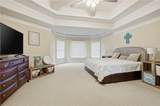 5810 Broadwater Trail - Photo 30