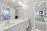 5810 Broadwater Trail - Photo 34