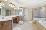 5810 Broadwater Trail - Photo 36