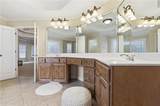 5810 Broadwater Trail - Photo 38