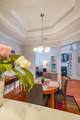 3916 Abbott Way - Photo 19