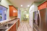 3916 Abbott Way - Photo 21