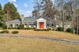 151 Peachtree Battle Avenue - Photo 1