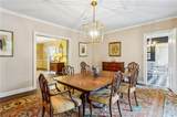 151 Peachtree Battle Avenue - Photo 11