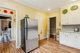 151 Peachtree Battle Avenue - Photo 16