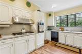 151 Peachtree Battle Avenue - Photo 17