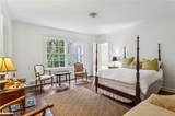 151 Peachtree Battle Avenue - Photo 22
