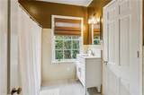 151 Peachtree Battle Avenue - Photo 24
