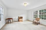 151 Peachtree Battle Avenue - Photo 25