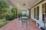 151 Peachtree Battle Avenue - Photo 37