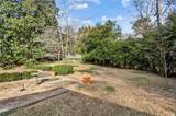 151 Peachtree Battle Avenue - Photo 38