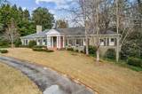 151 Peachtree Battle Avenue - Photo 40