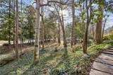 151 Peachtree Battle Avenue - Photo 42