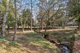 151 Peachtree Battle Avenue - Photo 43