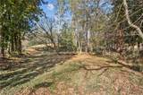 151 Peachtree Battle Avenue - Photo 44