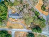 151 Peachtree Battle Avenue - Photo 45