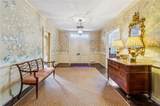 151 Peachtree Battle Avenue - Photo 5