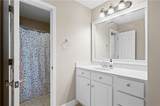 15 Waterstone Drive - Photo 30