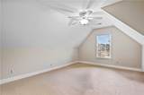 15 Waterstone Drive - Photo 31