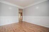 1790 Tuftstown Court - Photo 11