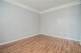 1790 Tuftstown Court - Photo 12