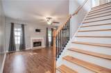 1790 Tuftstown Court - Photo 14