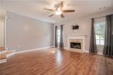 1790 Tuftstown Court - Photo 15