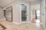 1790 Tuftstown Court - Photo 19
