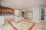 1790 Tuftstown Court - Photo 21