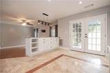 1790 Tuftstown Court - Photo 23