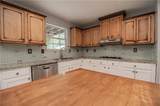 1790 Tuftstown Court - Photo 24