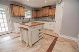 1790 Tuftstown Court - Photo 25