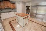 1790 Tuftstown Court - Photo 27