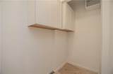 1790 Tuftstown Court - Photo 33