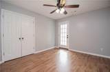 1790 Tuftstown Court - Photo 34