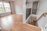 1790 Tuftstown Court - Photo 39