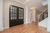 1790 Tuftstown Court - Photo 4