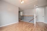 1790 Tuftstown Court - Photo 41