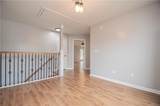 1790 Tuftstown Court - Photo 42